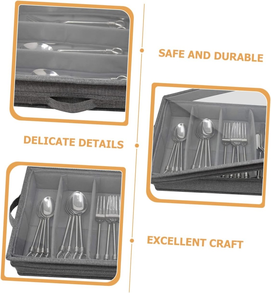multi-function-utensil-box-cutlery-stora-5.jpg