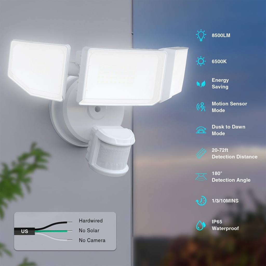 85w-led-security-lights-motion-sensor-li-3.jpg