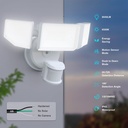85w-led-security-lights-motion-sensor-li-3.jpg