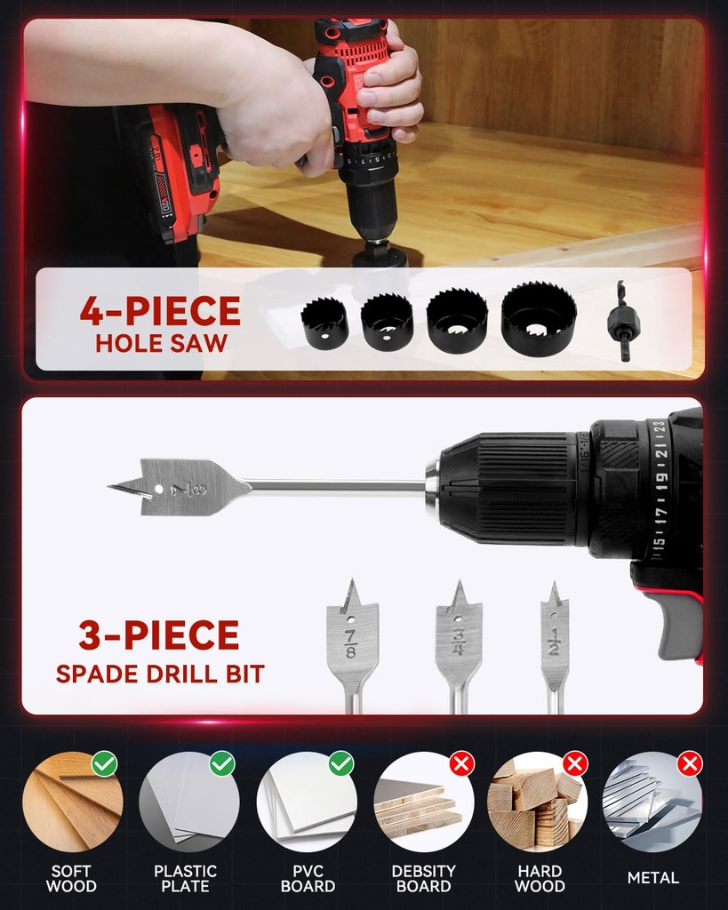 kingtool-400-pcs-drill-bit-set---drill-b-5.jpg