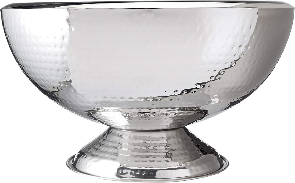 elegance-stainless-steel-hammered-double-2.jpg