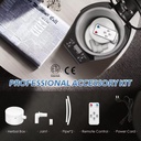 sauna-steamer-machine-3l-portable-sauna--6.jpg