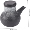 cabilock-ceramic-seasoning-kettle-for-so-2.jpg