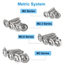 700pcs-tiny-phillips-pan-head-with-washe-4.jpg