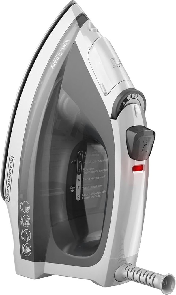 blackdecker-light-n-easy-compact-steam-i-2.jpg