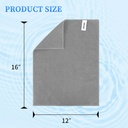fixsmith-microfiber-cleaning-cloth---pac-2.jpg