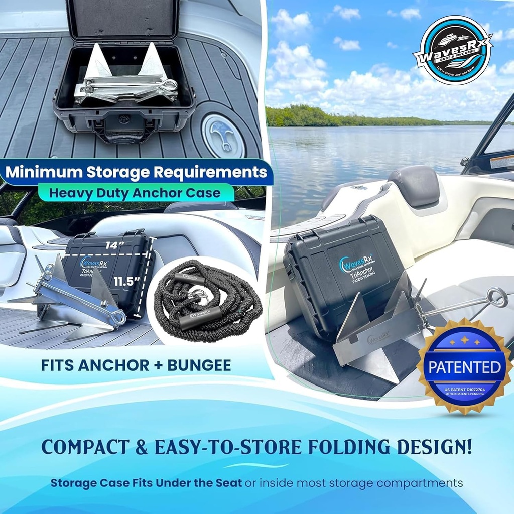 wavesrx-trianchor---stainless-steel-fold-5.jpg