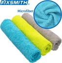 fixsmith-microfiber-cleaning-cloth---pac-6.jpg