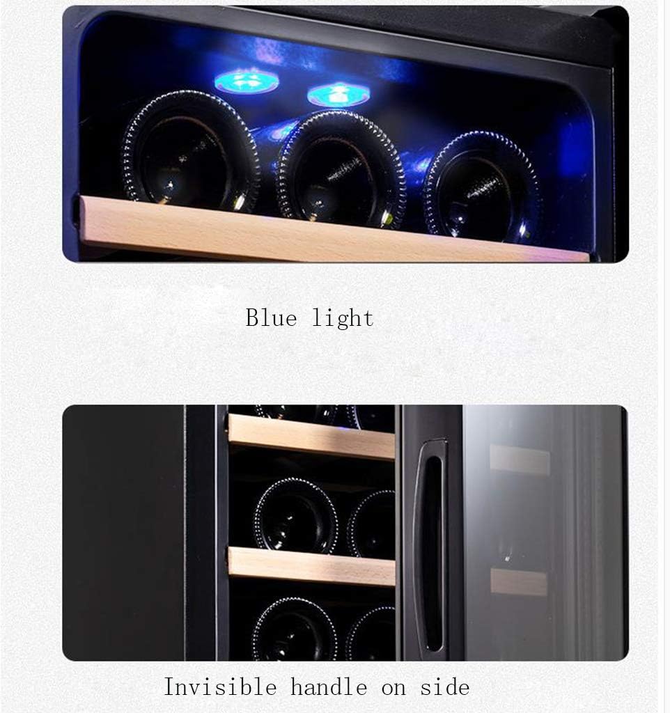 wine-coolerundercounter-wine-coolerconst-5.jpg