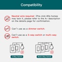 treatlife-smart-light-switch-single-pole-2.jpg