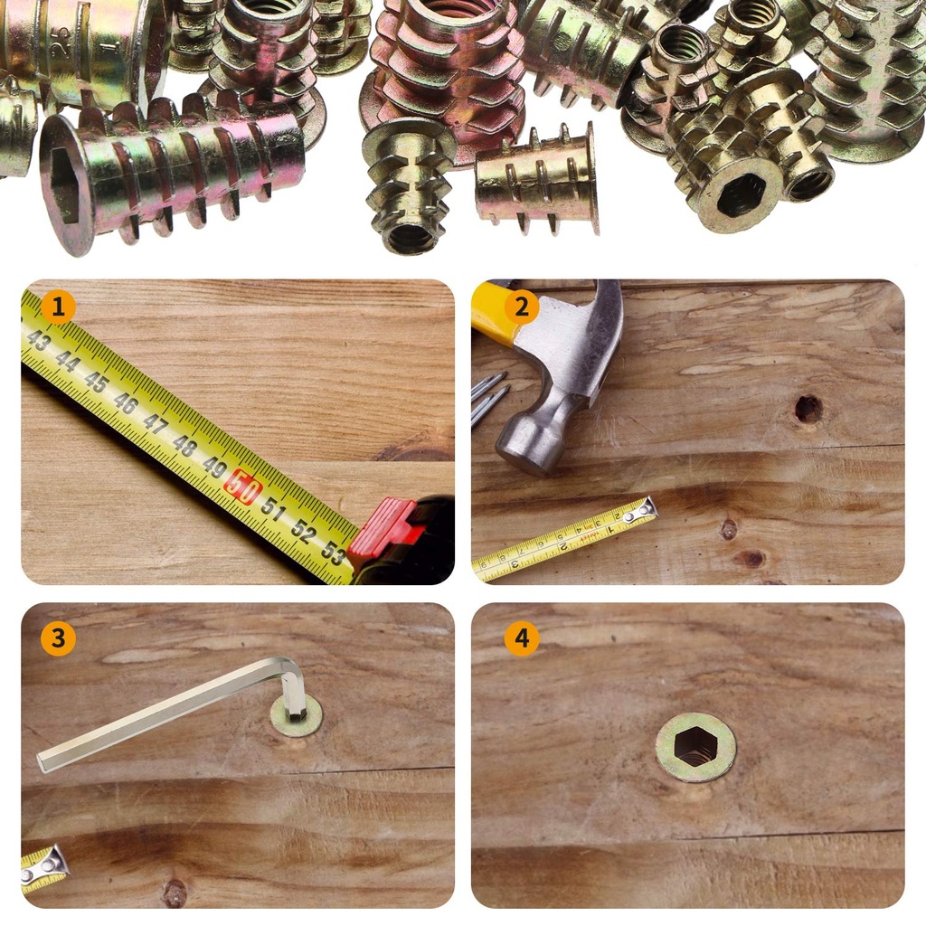 165pcs-threaded-inserts-nuts-wood-insert-3.jpg