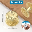 self-adhesive-drawer-knobs-2-pack-self-s-5.jpg
