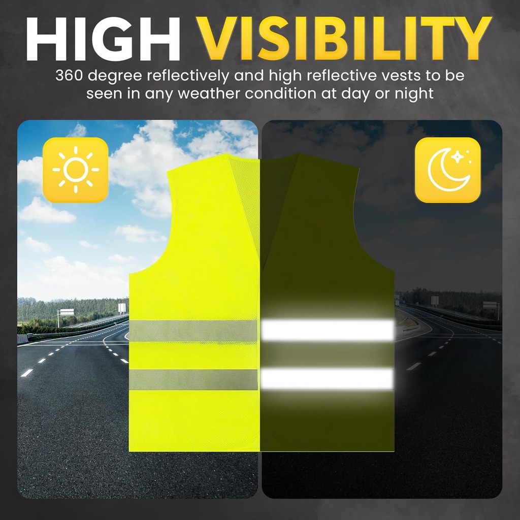 peerbasics-safety-vests-10-pack---yellow-6.jpg