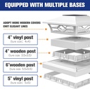 volisun-solar-post-cap-lights-6---pack-o-4.jpg