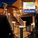 volisun-solar-post-cap-lights-6---pack-o-6.jpg