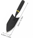 ergonomic-handle-hand-shovel-small-garde-6.jpg