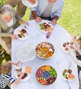 divided-rotating-serving-tray-with-lid-a-6.jpg