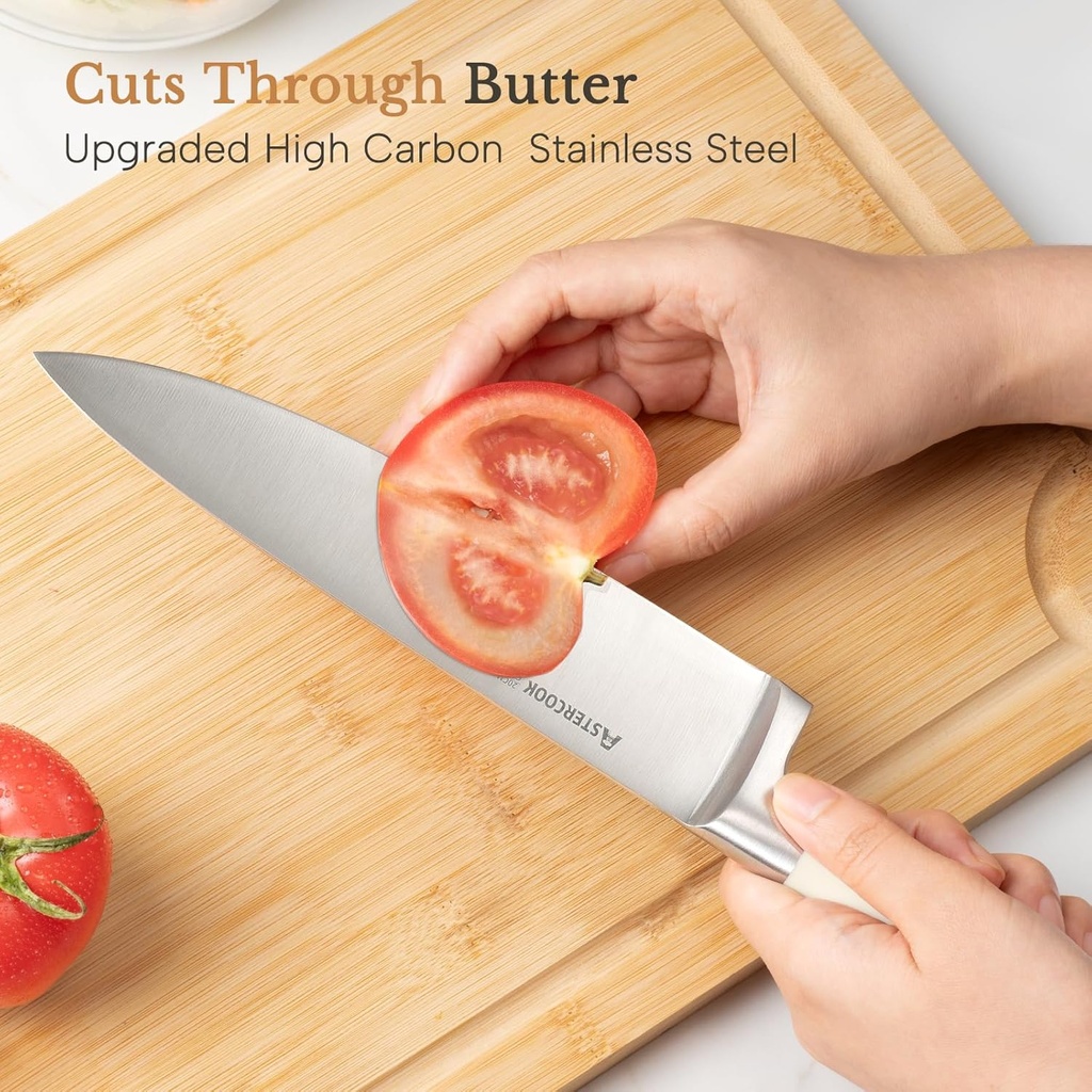 knife-setastercook-kitchen-knife-set-wit-2.jpg