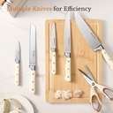 knife-setastercook-kitchen-knife-set-wit-6.jpg
