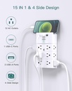 multi-plug-outlet---addtam-surge-protect-2.jpg