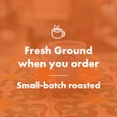 cafe-grumpy-coffee-momentum-blend-espres-3.jpg