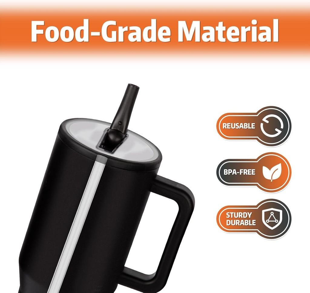 replacement-straws-for-hydrojug-traveler-2.jpg