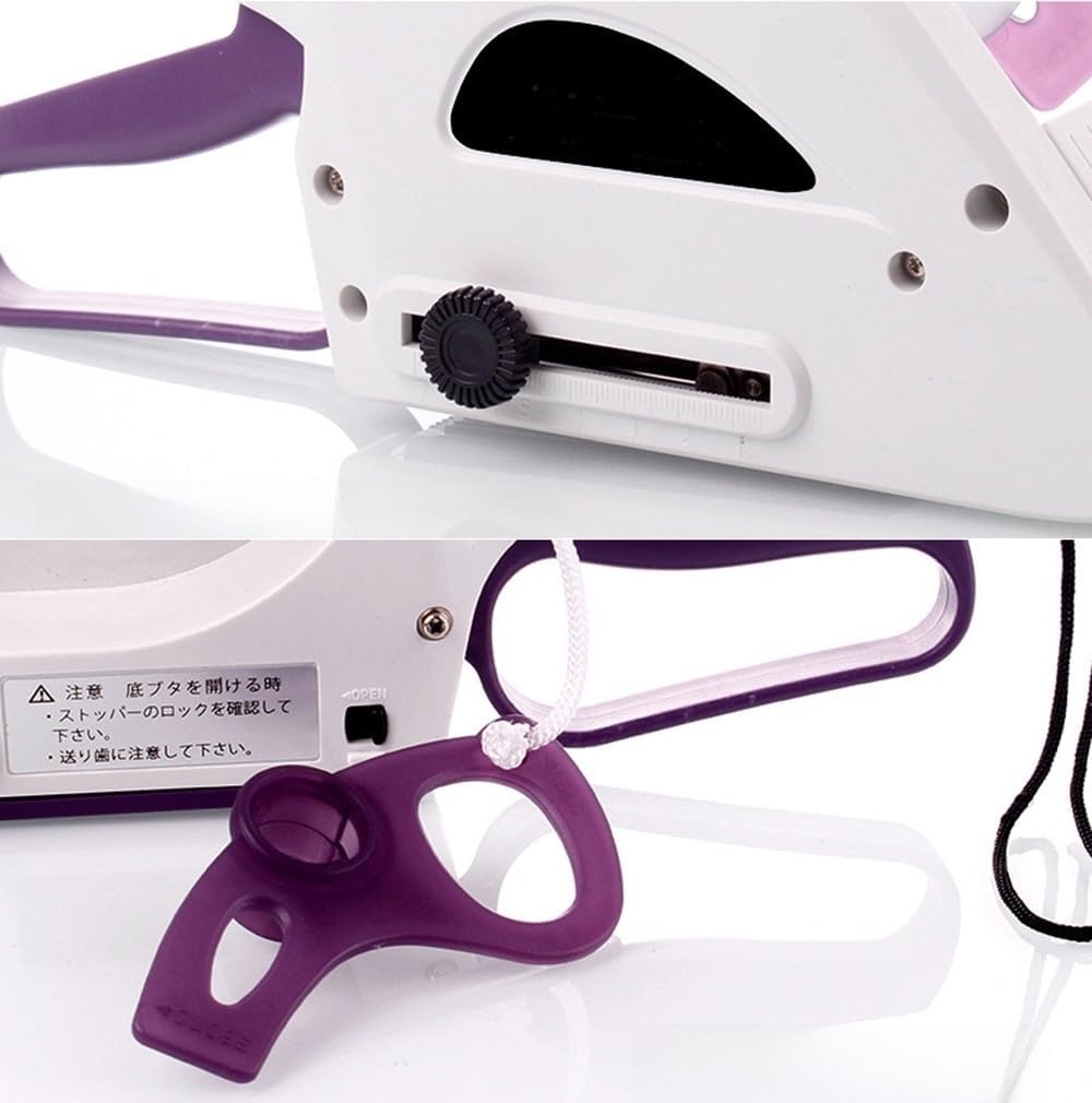 generic-manual-label-applicator-portable-6.jpg