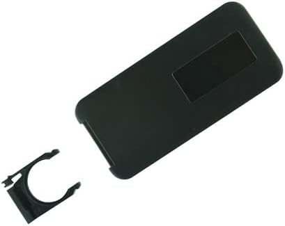 replacement-remote-control-for-charmglow-3.jpg
