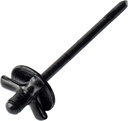 ispinner-50pcs-316-x-1-large-head-tri-fo-3.jpg
