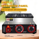 mini-pancakes-maker-machine-dutch-mini-p-4.jpg