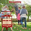 manual-fruit-wine-press-juice-maker-for--6.jpg