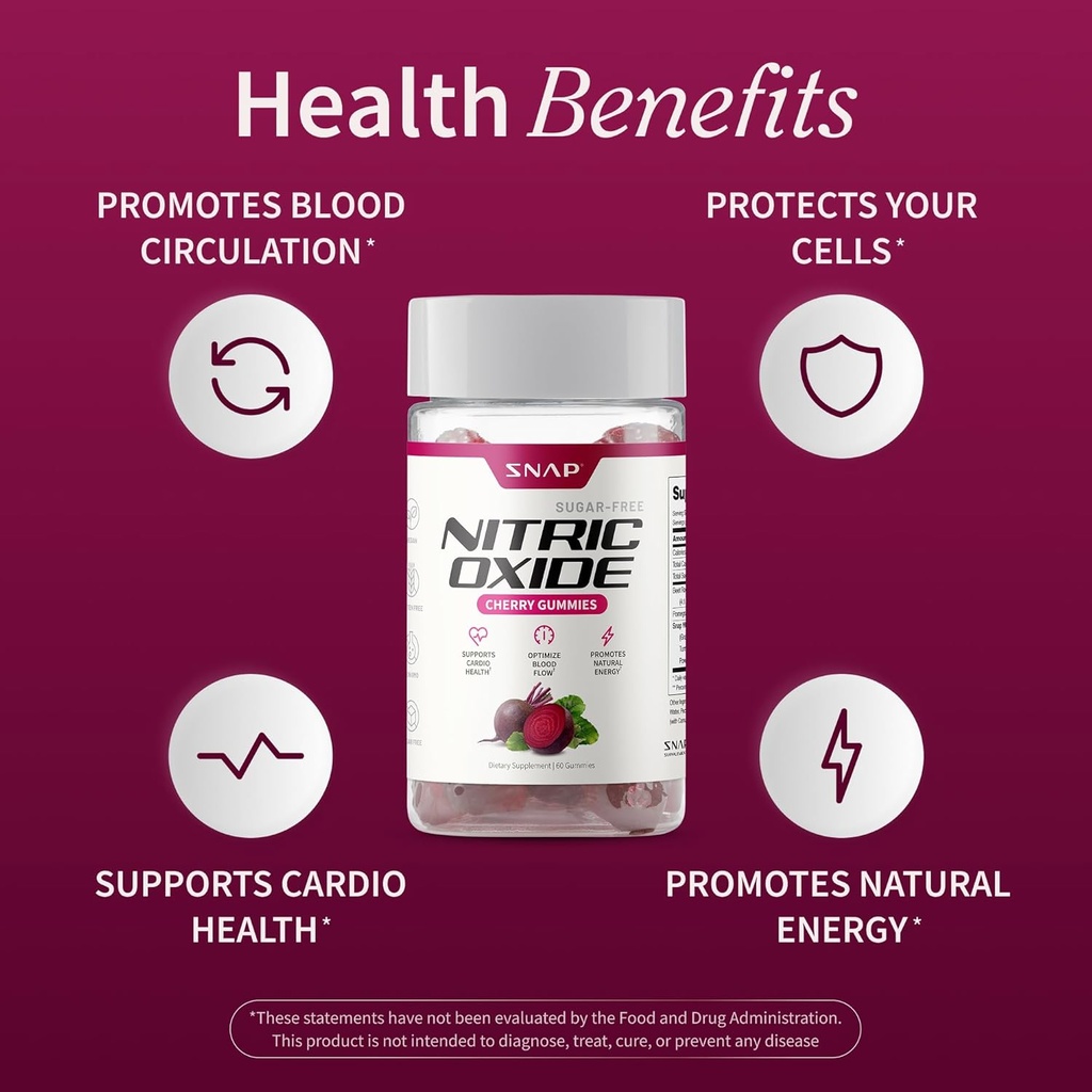 snap-supplements-nitric-oxide-beet-root--4.jpg