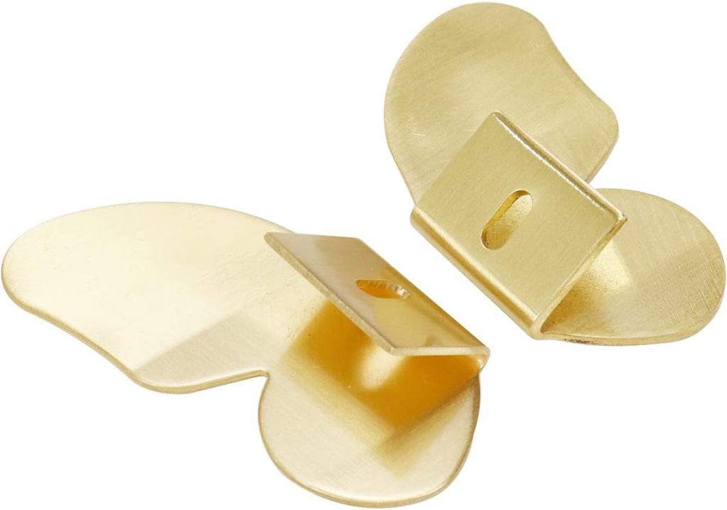 semetall-291-solid-brass-cabinet-knobs-d-5.jpg