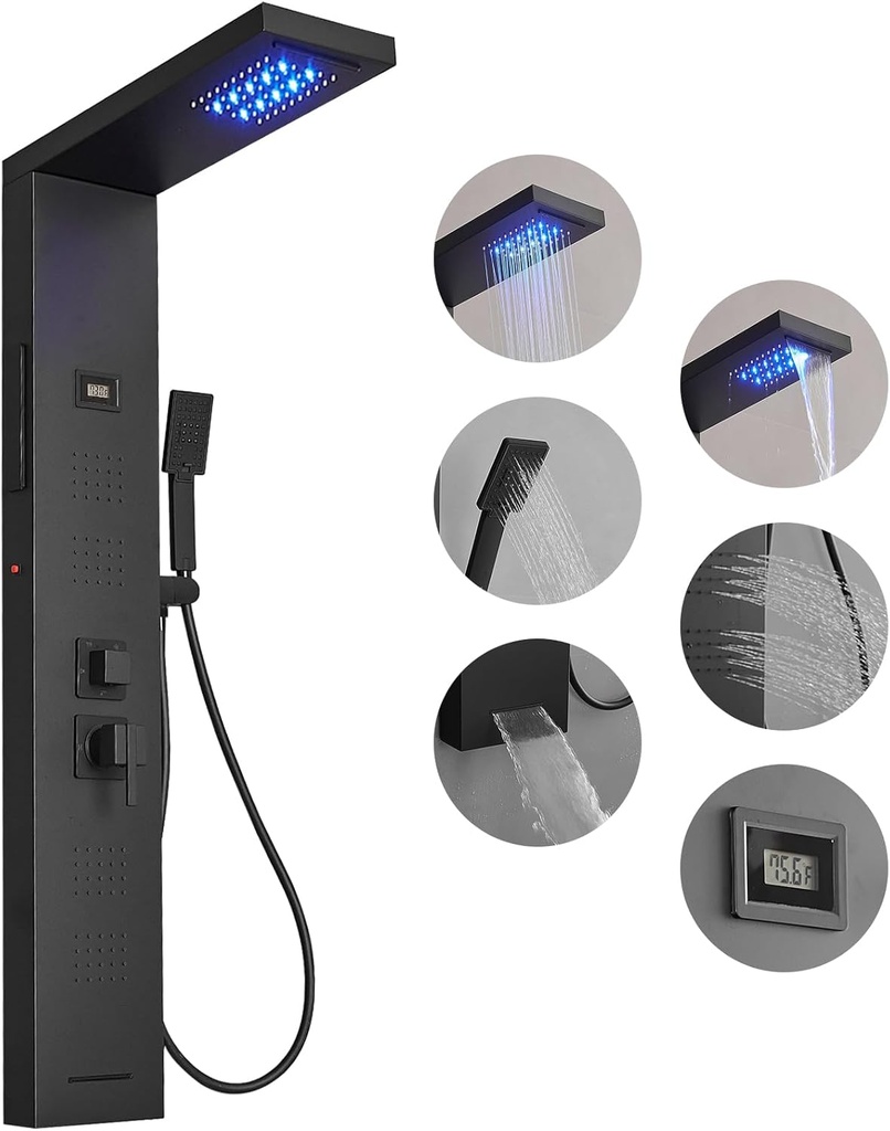 shower-panel-tower-system-5-in-1-stainle-2.jpg
