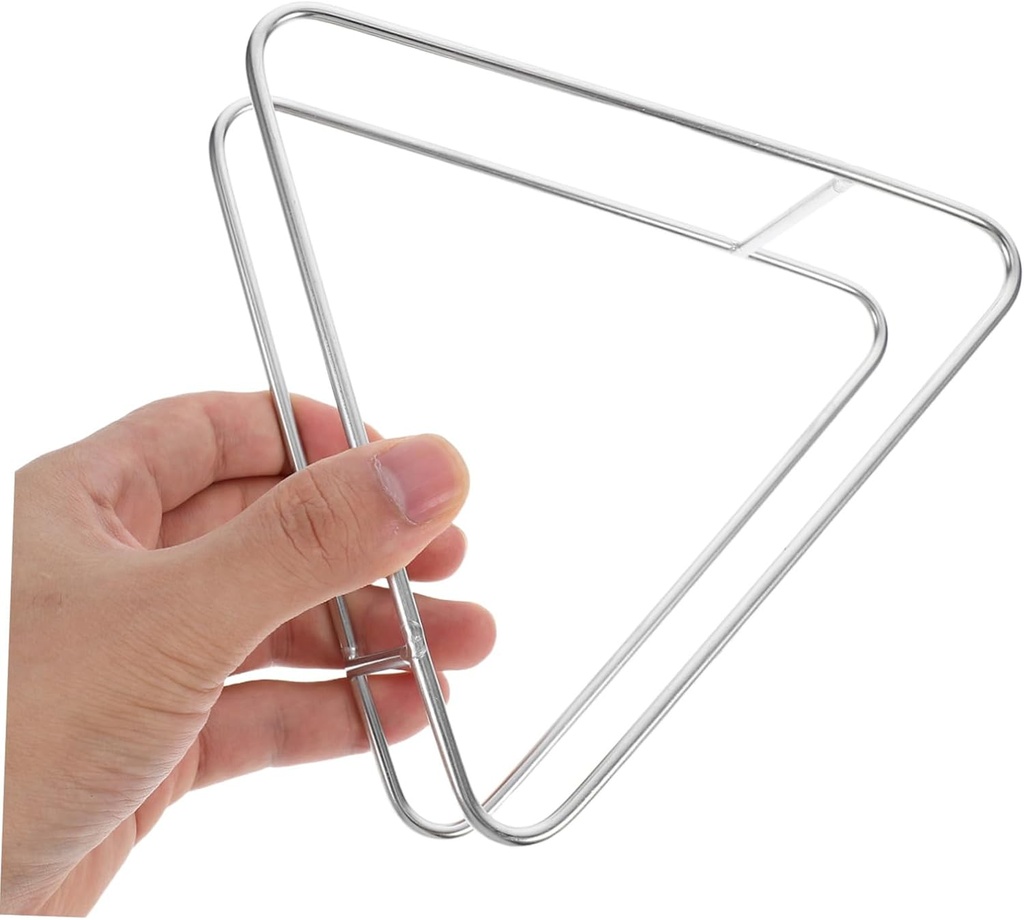 vicasky-2-pcs-triangle-coaster-holder-ti-4.jpg