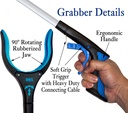 rms-2-pack-32-inch-extra-long-grabber-re-2.jpg