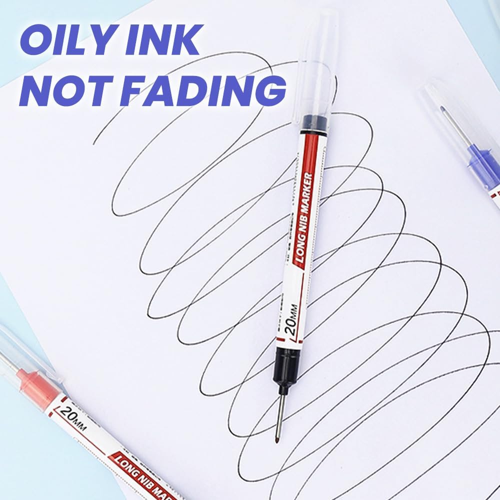 long-head-deep-hole-marker2025-new-quick-2.jpg