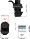 qwork-push-button-latch-2-pack-plastic-p-6.jpg