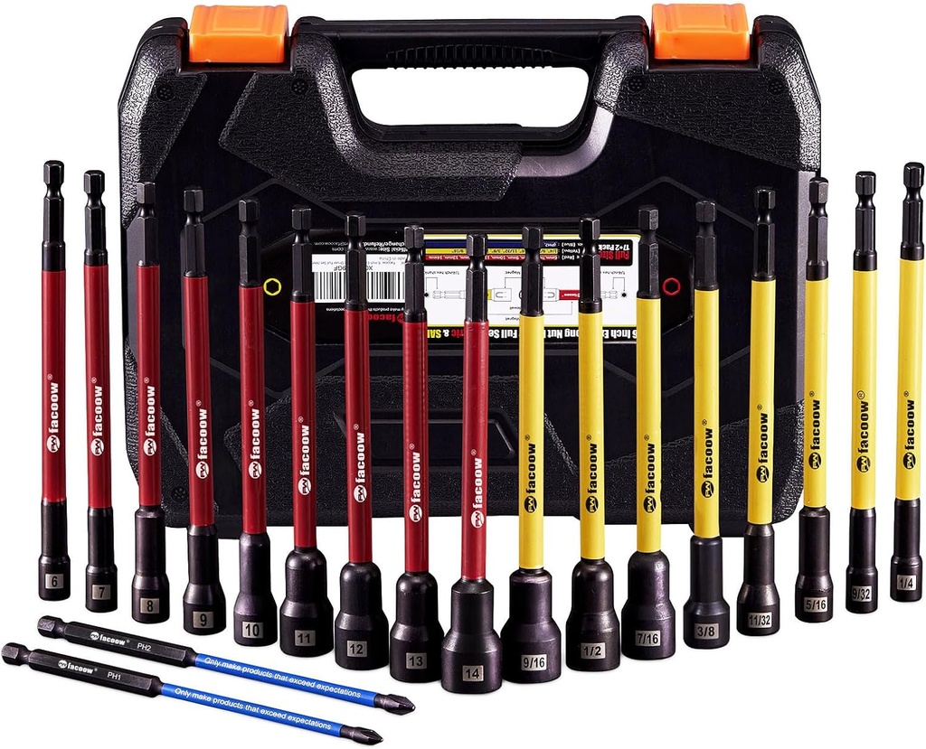 fcoow-torx-bits-long-nut-drivers-impact--3.jpg