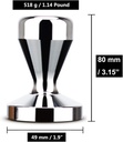 coffee-tamper-press-chromed-49-mm-19-6.jpg