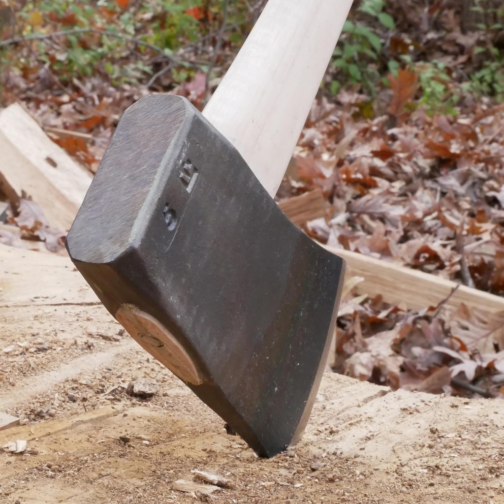council-tool-single-bit-fallers-axe---5--4.jpg