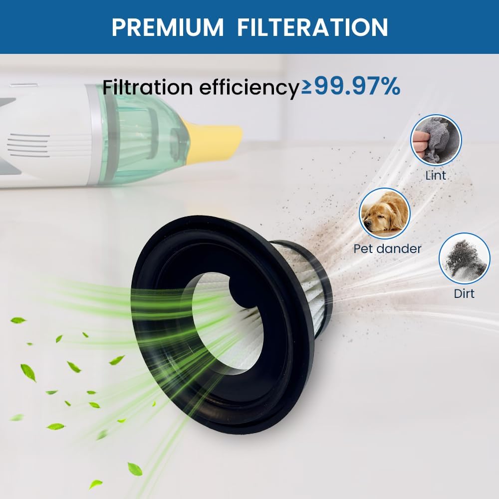 8-pack-duck-vacuum-filters-compatible-wi-5.jpg