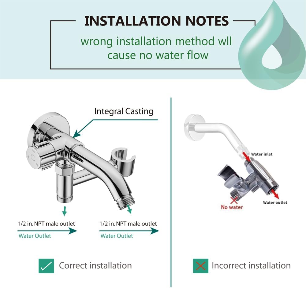 solid-metal-shower-arm-diverter-with-han-4.jpg
