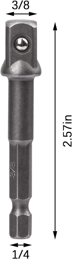 oiiki-6-pack-38-inch10mm-square-socket-a-2.jpg
