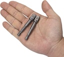 oiiki-6-pack-38-inch10mm-square-socket-a-5.jpg