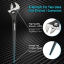 duratech-3-piece-adjustable-construction-3.jpg