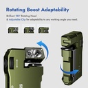 wuben-g5-rechargeable-edc-flashlight-pow-6.jpg