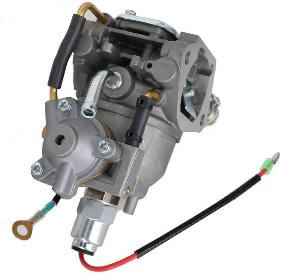 yomoly-carburetor-compatible-with-crafts-4.jpg