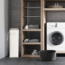 odonata-slim-laundry-hamper-handles-coll-4.jpg