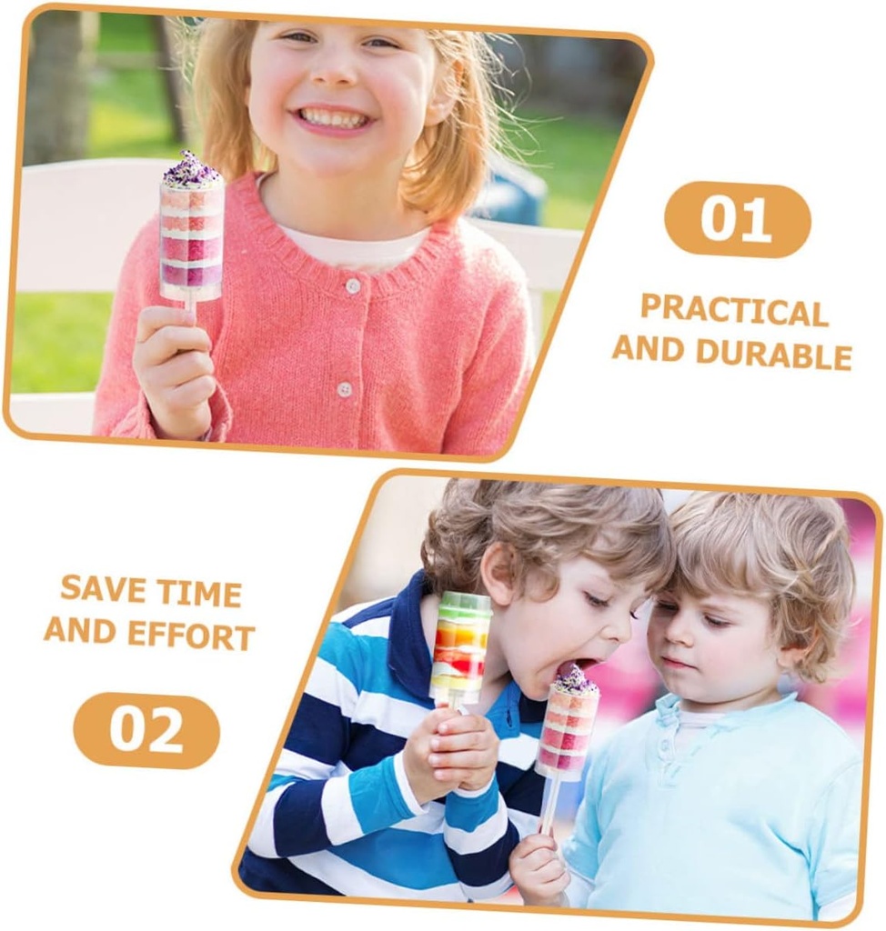 pack-cake-pan-cake-carrier-push-pop-cont-6.jpg